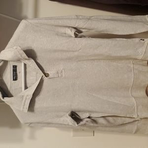 Nautica Men's Shirt (Medium)